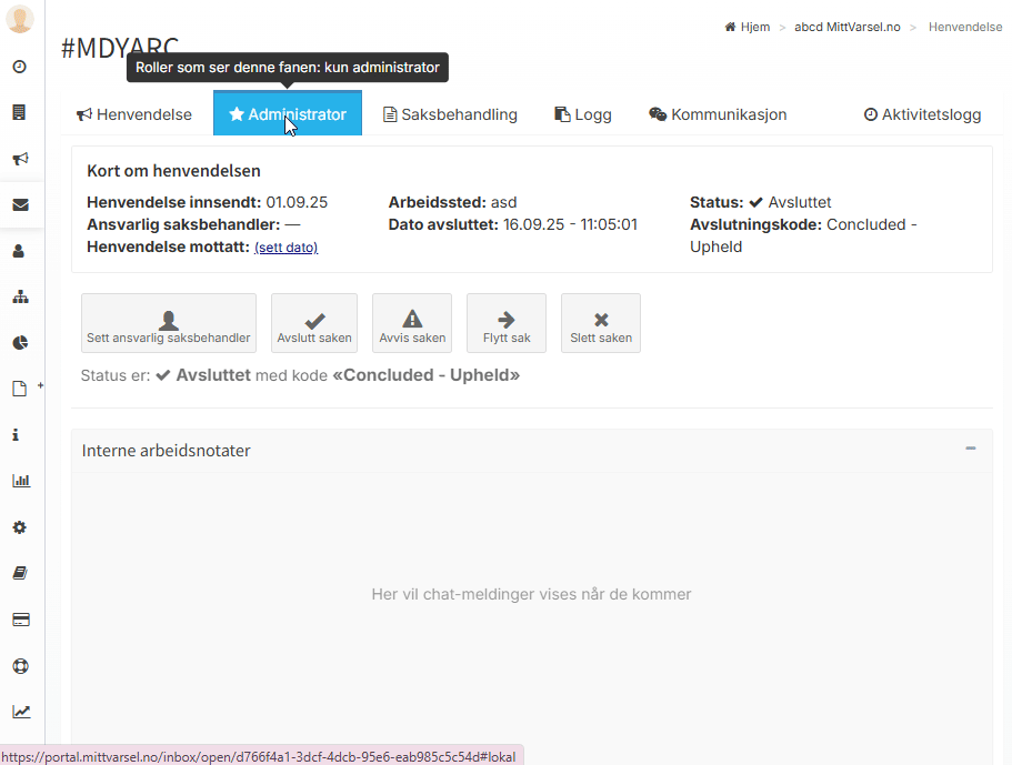 Digitaliq GIF
