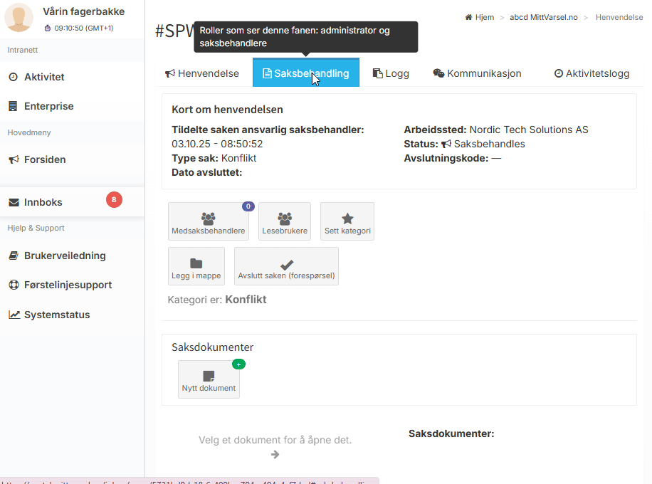 Digitaliq GIF